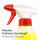12 x 1 Liter BIOTOL Fettlöser Fettentferner Degreaser