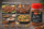 Miras Pul Biber EXTRA scharf - Chiliflocken - Paprikaflocken (160g)