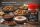 Miras Pul Biber EXTRA scharf - Chiliflocken - Paprikaflocken (160g)