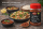 Miras Pul Biber EXTRA scharf - Chiliflocken - Paprikaflocken (160g)