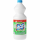 ACE Bleichmittel parfümiert  - Ace Camasir Suyu Bahar 1000ml