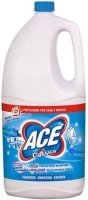 ACE Bleichmittel Klassik 4 liter - ACE Candeggina...