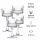 PASABAHCE 440437 Elysia Champagnerbecher Glas transparent 4er-Set 500ml