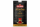 Caykur ALTINBAS Klassik Türkischer Schwarztee Premium 500g