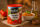 Tukas Tomatenmark Tomatenpaste  - Domates Salcasi 830g