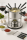 HI - Fondue-Set aus Edelstahl 10-tlg. 17-18,3 x 9,5 (H) cm