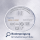 HI Universaltopf Suppentopf mit Glasdeckel und Dampfloch Induktion 10L