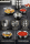 HI - Edelstahl Kochtopf Set (12-teilig)