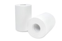 Semy Handtuchrolle Innenabwicklung 20cm 2 lagig 12 Rollen (ST-88084)