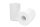 Semy Handtuchrolle Innenabwicklung 20cm 2 lagig 12 Rollen (ST-88084)