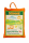 Khorshid Sonne Basmati Reis Darbari Extra Langkorn Reis 5 Kg