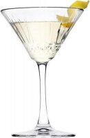 Pasabahce 440328 Martini - Margarita Glas...