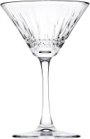 Pasabahce 440328 Martini - Margarita Glas...