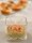 Pasabahce 530240 Timeless Dessertschalen aus Glas 4er Set 235ml