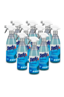 10 x 700ml - Dasty Professionel Badezimmer Reiniger