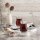 Pasabahce 96572 LINKA Türkische Teegläser 140ml 6er Set