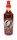 SRIRACHA Super Hot Chilli Sauce sehr scharf 585g