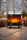 HI - Dekokamin LED Kamin Elektrokamin Kaminfeuer Flammeneffekt 30,5x16 x35,5cm