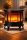 HI - Dekokamin LED Kamin Elektrokamin Kaminfeuer Flammeneffekt 30,5x16 x35,5cm