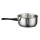 HI - Stielkasserolle Kochtopf Topf Edelstahl 16x7,5cm Induktion geeignet (21307)