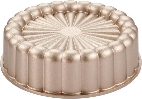 Tescoma Kuchenform Kuchenbackform DELÍCIA Durchmesser 24 cm