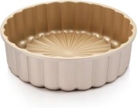 Tescoma Kuchenform Kuchenbackform DELÍCIA...