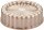Tescoma Kuchenform Kuchenbackform DELÍCIA Durchmesser 24 cm