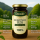 DoraLife - Johannisbrotsirup Johannisbrot-Extrakt Sirup 630g