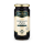 DoraLife - Johannisbrotsirup Johannisbrot-Extrakt Sirup 630g