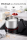 HI - Edelstahl Milchtopf 1,5 Liter Thermoboden 14 cm Sylt Induktion (21306)