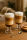 Pasabahce 55141 Irish Coffee Punsch Glühwein Heiße Schokolade 2er Set