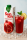 12 x 1 Liter Sunich Granatapfelsaft 100% aus Konzentrat ohne Zucker