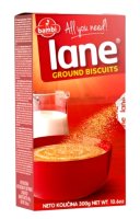 Lane Bambi Palzma Baby Kekse (gemahlen) 300g