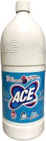 ACE Bleichmittel Klassik 2 liter - ACE Candeggina...