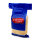 Chtoura Garden Moghrabieh Mograbieh Couscous - Mograbiah 900g