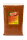 Gülcan XL Beutel Pul Biber scharf  - Chiliflocken Zubereitung - Paprikaflocken (800g)