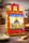 Mahmood Indien Premium Basmati Reis (Roter Beutel) 9 Kg