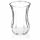 Pasabahce 12er-Set 42021 Türkische Teegläser Teeglas Tee Glas "Optik"