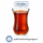 Pasabahce 12er-Set 42021 Türkische Teegläser Teeglas Tee Glas "Optik"