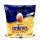 Ankara türkischer Couscous grob - Kuskus 500g