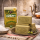 DALAN 5 x 180g Natur 100% Olivenöl Seife Handgefertigt