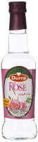 Durra - Rosenwasser - Blütenwasser 250 ml