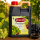 Gülcan - Traubensirup im XXL PET-Kanister - Üzüm Pekmezi (2400g)