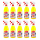 10 x 1000ml Dasty Fettlöser Fettentferner classic