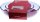 Pasabahce 159033 Borcam Auflaufform Glas Backform Auflauf 2 tlg oval
