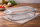 Pasabahce 59009 Auflaufform Servierform rechteckig aus Glas mit Deckel