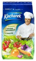 Kucharek polnische Gewürzmischung 1000g