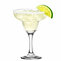 6 x 305cc Pasabahce Capri 44386 Margarita Gläser Cocktailgläser