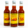 3 x 700ml Wendjoe - Sweet Chilli Sauce Soße