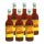 6 x 700ml Wendjoe - Sweet Chilli Sauce Soße